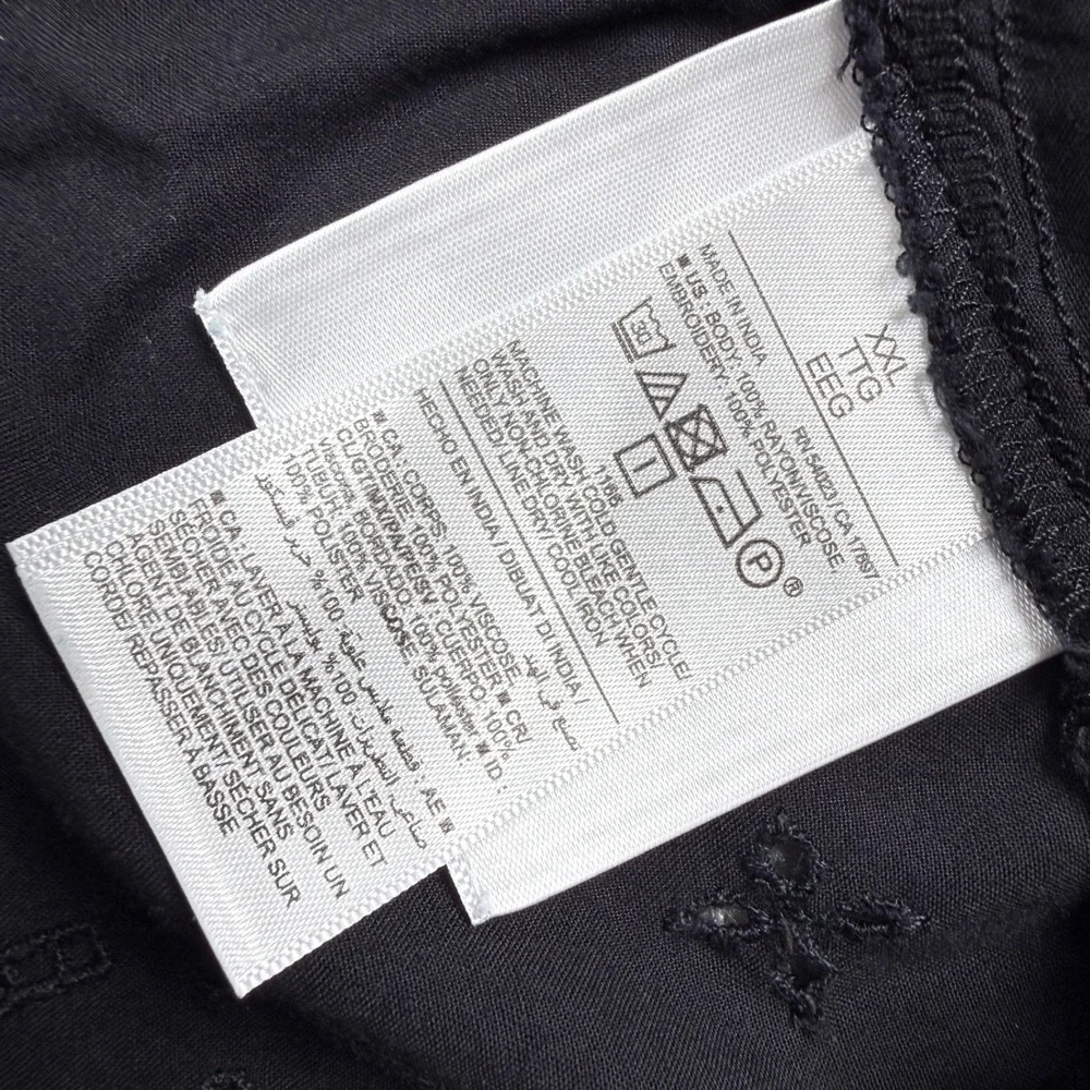Old Navy old navy